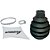 Kit Coifa Homocinética Lado Dir Ou Esq Monza 1.6 82 A 93 [F103] - Imagem 1