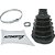 Kit Coifa Homocinética Lado Dir Ou Esq Monza Vectra Astra [F103] - Imagem 1