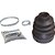 Kit Coifa Homocinética Lado Dir Ou Esq Pajero Sport Após 00 [F103] - Imagem 1