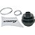 Kit Coifa Homocinética Lado Dir Ou Esq Tempra 2.0 8v 92 A 99 [F103] - Imagem 1