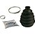 Kit Coifa Homocinética Lado Dir Ou Esq Tipo 1.6 93 A 97 [F103] - Imagem 1