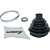 Kit Coifa Homocinética Lado Dir Ou Esq Variant 1 69 A 77 [F103] - Imagem 1
