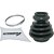 Kit Coifa Homocinética Lado Direito Golf Polo Classic [F103] - Imagem 1