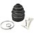 Kit Coifa Homocinética Dir Esq Corsa G1 Celta Corsa Blazer [F103] - Imagem 1