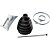 Kit Coifa Homocinética Dir Esq Ecosport G1 Courier 1.6 [F103] - Imagem 1