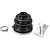 Kit Coifa Homocinética Dir Esq L200 4x4 G1 92 A 99 [F103] - Imagem 1