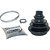 Kit Coifa Homocinética Dir Esq Palio Siena Strada L200 [F103] - Imagem 1