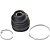 Kit Coifa Homocinética Dir Esq Palio Siena Strada Linea [F103] - Imagem 1