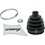 Kit Coifa Homocinética Dir Esq Parati G2 Gol G2 Tempra Boxer [F103] - Imagem 1