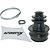 Kit Coifa Homocinética Dir Ou Esq Audi Triptronic 91 A 97 [F103] - Imagem 1