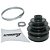 Kit Coifa Homocinética Dir Ou Esq Civic G2 Cobalt Clio G2 [F103] - Imagem 1