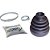 Kit Coifa Homocinética Dir Ou Esq Corsa G1 1.0 94 A 02 [F103] - Imagem 1