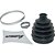 Kit Coifa Homocinética Dir Ou Esq Golf Triptronic 99 A 06 [F103] - Imagem 1