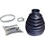Kit Coifa Homocinética Dir Ou Esq L200 Triton G2 Após 06 [F103] - Imagem 1