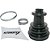 Kit Coifa Homocinética Dir Ou Esq Megane 1.6 16v Após 02 [F103] - Imagem 1