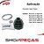 Kit Coifa Homocinética Direita Ou Esquerda Agile Civic G1 [F103] - Imagem 3