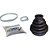 Kit Coifa Homocinética Direita Ou Esquerda Fox Escort Zetec [F103] - Imagem 1
