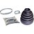 Kit Coifa Homocinética Direita Ou Esquerda Hilux 06 A 07 [F103] - Imagem 1