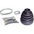 Kit Coifa Homocinética Direita Ou Esquerda Hilux 4x4 93 A 00 [F103] - Imagem 1