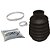 Kit Coifa Homocinética Direita Ou Esquerda Hilux Hb20 [F103] - Imagem 1