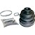 Kit Coifa Homocinética Direita Ou Esquerda Linea G1 [F103] - Imagem 1