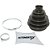 Kit Coifa Homocinética Direita Ou Esquerda Meriva 02 A 12 [F103] - Imagem 1