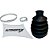 Kit Coifa Homocinética Direita Ou Esquerda Santana [F103] - Imagem 1