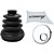 Kit Coifa Homocinética Ecosport Fiesta Ka Fiorino Peugeot [F103] - Imagem 1