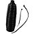 Kit Coifa Caixa Direção Lado Direito Hilux Hilux Sw4 [F103] - Imagem 1