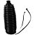 Kit Coifa Caixa Direção Lado Esquerdo Hilux Sw4 [F103] - Imagem 1