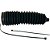 Kit Coifa Caixa Direção Logan G1 Hidráulica [F103] - Imagem 1