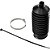 Kit Coifa Caixa Direção Siena Strada Palio Weekend [F103] - Imagem 1