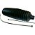 Kit Coifa Caixa Direçãoeção Agile 09 A 14 Direção Hid [F103] - Imagem 1