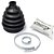 Kit Coifa Homocinética Courier G1 1.4 Após 96 [F103] - Imagem 1