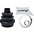 Kit Coifa Homocinética Dir Esq Astra 1 Vectra Kangoo [F103] - Imagem 1