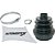 Kit Coifa Homocinética Dir Esq Celta Kadett Monza Omega [F103] - Imagem 1
