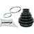 Kit Coifa Homocinética Dir Esq Cobalt Kombi Megane Celta [F103] - Imagem 1