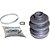Kit Coifa Caixa Dir Lado Direito Master Após 03 Dir Hid [F103] - Imagem 1