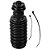 Kit Coifa Caixa Dir Lado Esq Peugeot 205 90 A 00 Dir Hid [F103] - Imagem 1