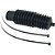 Kit Coifa Caixa Dir Lado Esquerdo Master Peugeot 407 Hid [F103] - Imagem 1