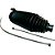 Kit Coifa Caixa Dir Peugeot 407 Hyundao Hrdir Hid [F103] - Imagem 1
