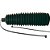 Kit Coifa Caixa Dir Vectra 2.0 05 A 11 Dir Hid [F103] - Imagem 1