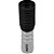 Kit Amortecedor Traseiro Dir Esq Escort Versa Polo Fiesta [F103] - Imagem 1