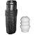 Kit Amortecedor Traseiro Dir Ou Esq Peugeot 307 1.6 02 A 11 [F103] - Imagem 1