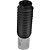 Kit Amortecedor Traseiro Dir Ou Esq Saveiro Ecosport [F103] - Imagem 1