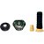 Kit Amortecedor Traseiro Direito Ou Esquerdo I30 Após 07 [F103] - Imagem 1