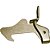 Fechadura Sup/inf Capô Vectra Corsa Meriva Montana Gm [F103] - Imagem 1