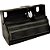 Fecho Porta-luvas Blazer 95 A 00 [F103] - Imagem 1