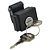 Fecho Porta-luvas Com Chave Ecosport 83 A 92 [F103] - Imagem 1