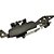 Fecho Porta-luvas Gm S10 01 A 11 [F103] - Imagem 1